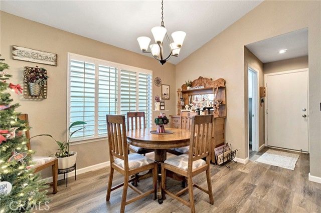 9150 N Woodlawn, Fresno, CA 93720