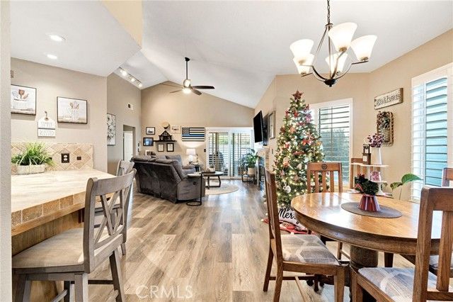 9150 N Woodlawn, Fresno, CA 93720