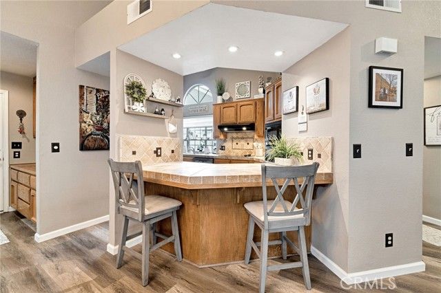 9150 N Woodlawn, Fresno, CA 93720