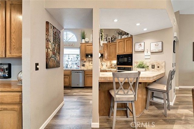 9150 N Woodlawn, Fresno, CA 93720