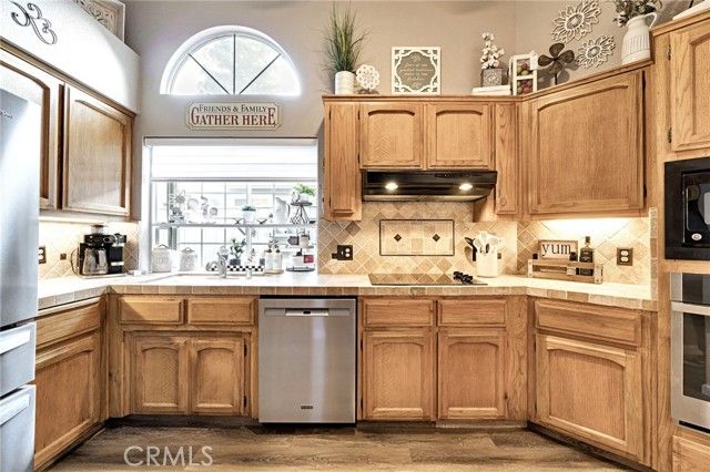 9150 N Woodlawn, Fresno, CA 93720