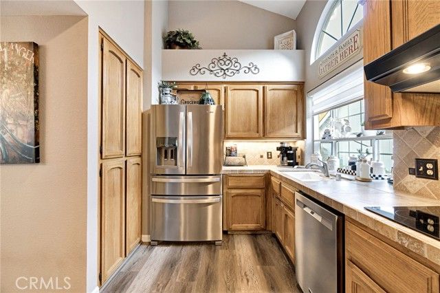 9150 N Woodlawn, Fresno, CA 93720