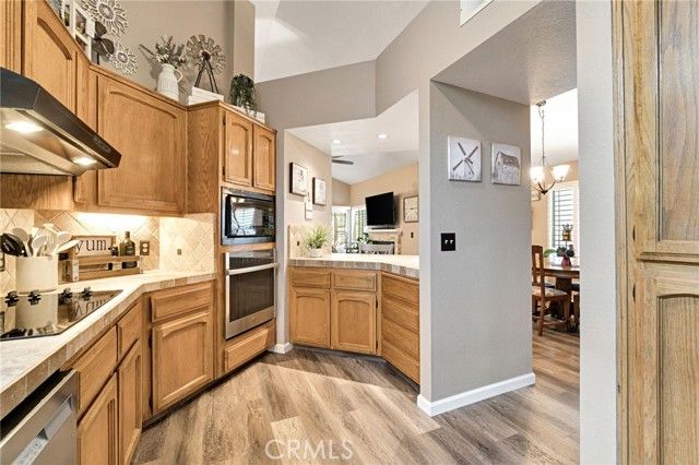 9150 N Woodlawn, Fresno, CA 93720