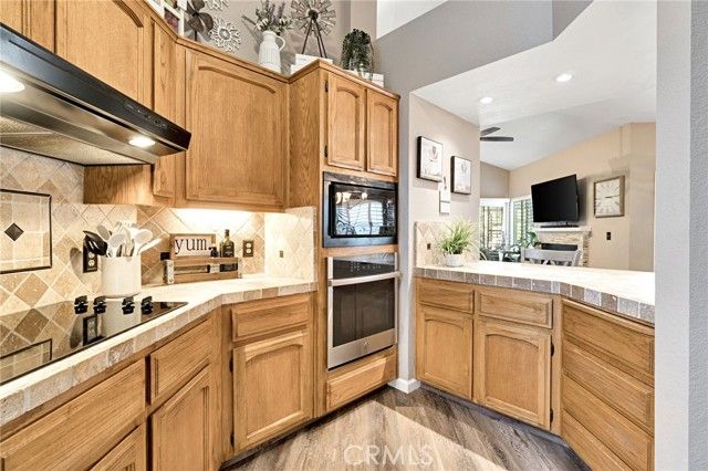 9150 N Woodlawn, Fresno, CA 93720