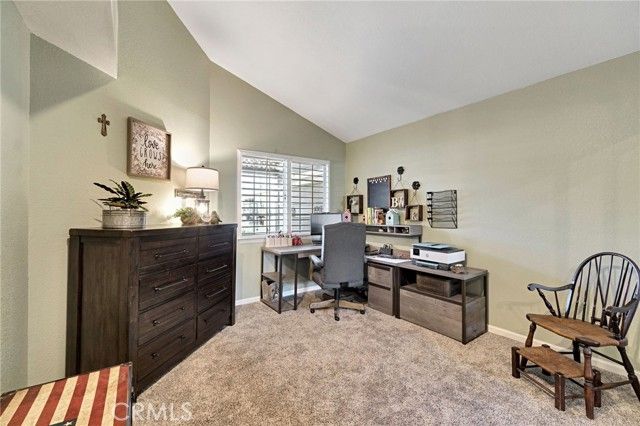 9150 N Woodlawn, Fresno, CA 93720