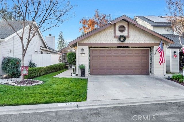 9150 N Woodlawn, Fresno, CA 93720