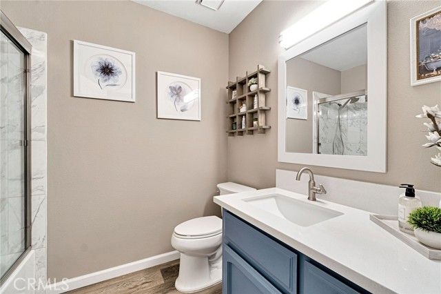 9150 N Woodlawn, Fresno, CA 93720