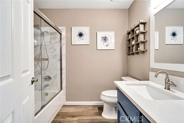 9150 N Woodlawn, Fresno, CA 93720