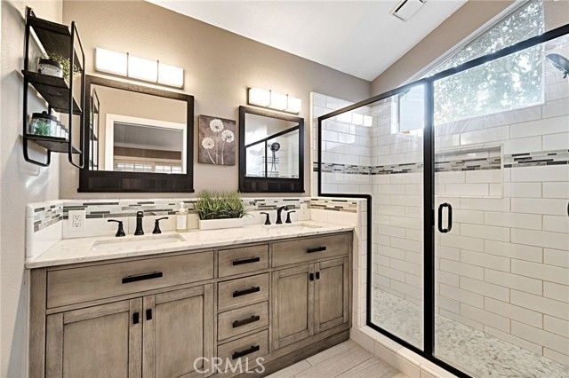 9150 N Woodlawn, Fresno, CA 93720