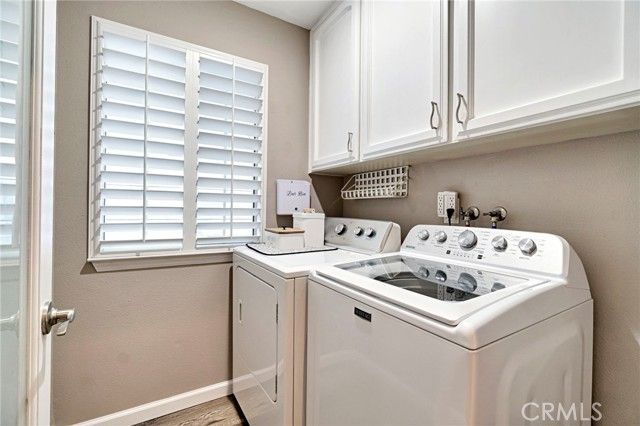 9150 N Woodlawn, Fresno, CA 93720