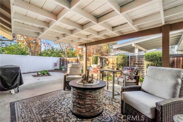 9150 N Woodlawn, Fresno, CA 93720