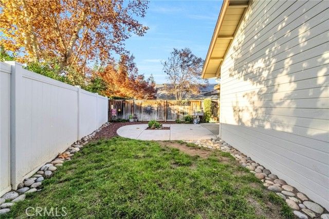 9150 N Woodlawn, Fresno, CA 93720