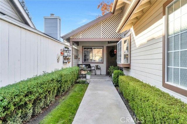 9150 N Woodlawn, Fresno, CA 93720