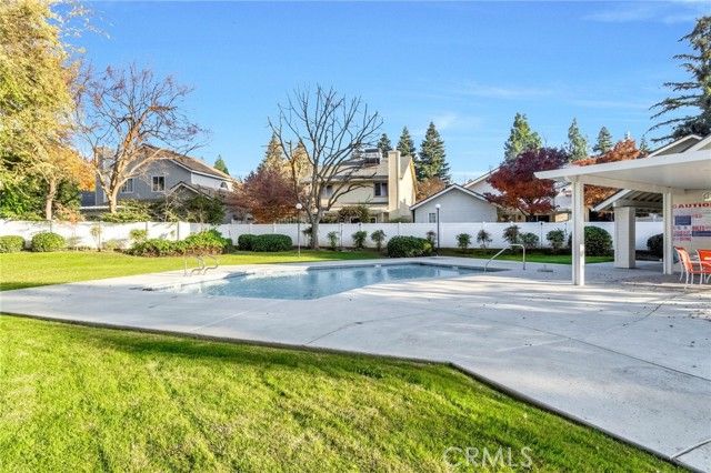 9150 N Woodlawn, Fresno, CA 93720