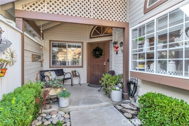 9150 N Woodlawn, Fresno, CA 93720