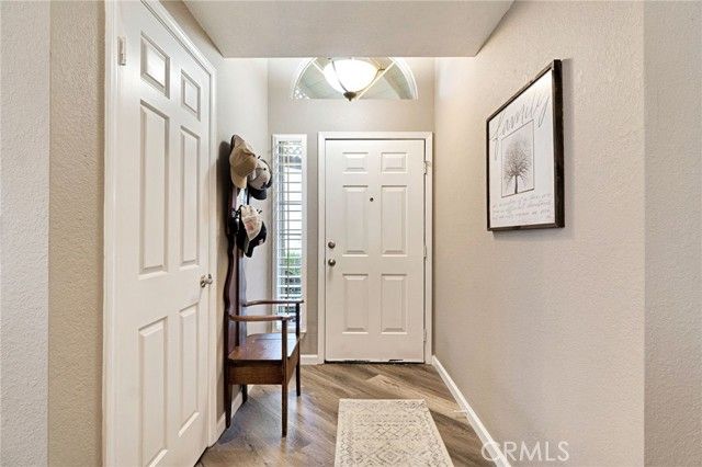 9150 N Woodlawn, Fresno, CA 93720