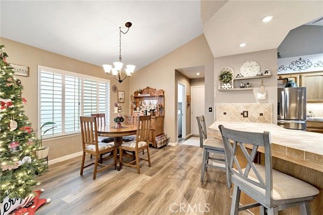 9150 N Woodlawn, Fresno, CA 93720