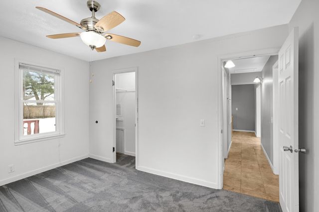 3700 Welcome Avenue N, Crystal, MN 55422