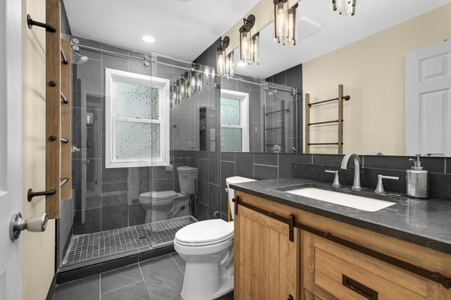 3700 Welcome Avenue N, Crystal, MN 55422