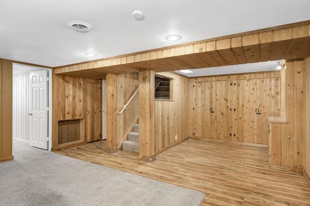 3700 Welcome Avenue N, Crystal, MN 55422