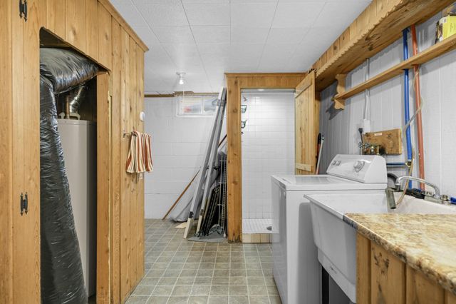 3700 Welcome Avenue N, Crystal, MN 55422