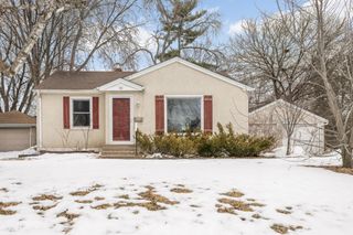 3700 Welcome Avenue N, Crystal, MN 55422