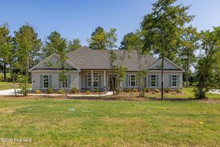 1644 Bellingham Drive, Beech Island, SC 29842