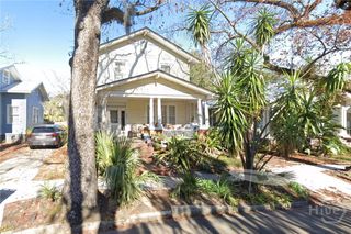 630 E 40th Street, Savannah, GA 31401