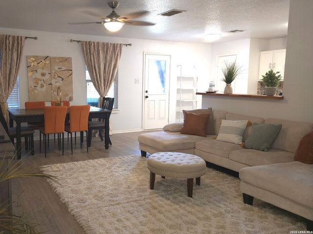 12247 Siragusa, San Antonio, TX 78252