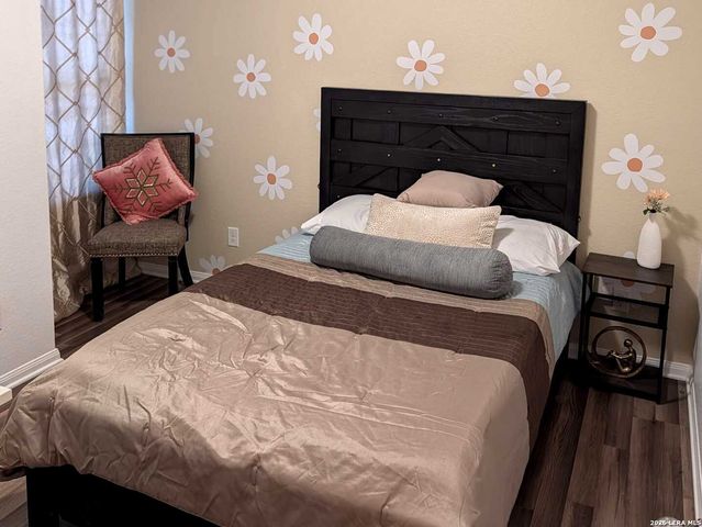 12247 Siragusa, San Antonio, TX 78252
