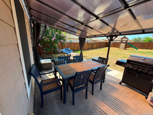 12247 Siragusa, San Antonio, TX 78252
