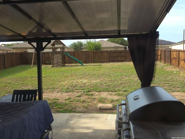 12247 Siragusa, San Antonio, TX 78252