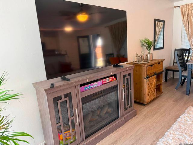 12247 Siragusa, San Antonio, TX 78252