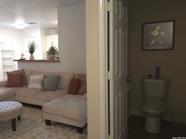 12247 Siragusa, San Antonio, TX 78252