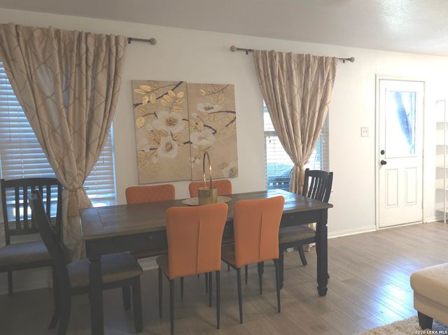 12247 Siragusa, San Antonio, TX 78252