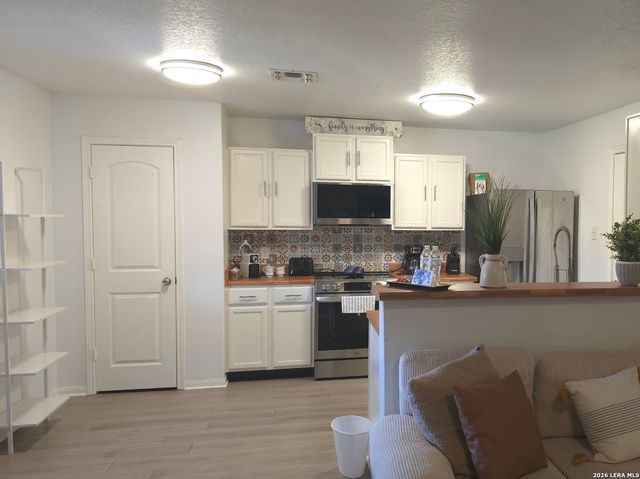 12247 Siragusa, San Antonio, TX 78252