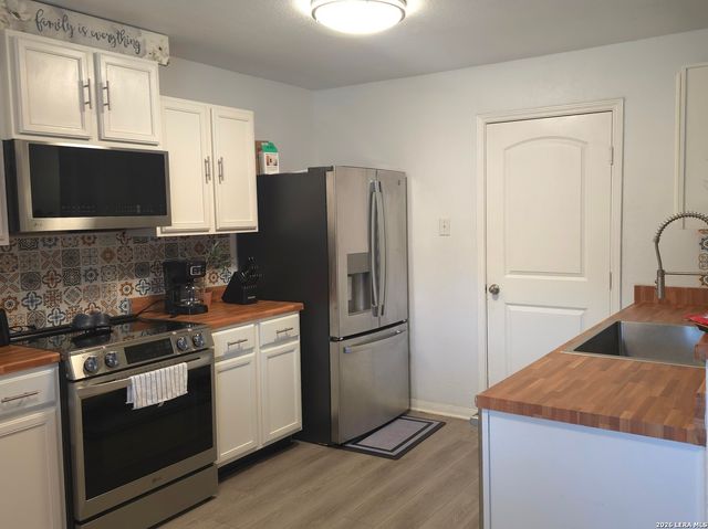 12247 Siragusa, San Antonio, TX 78252