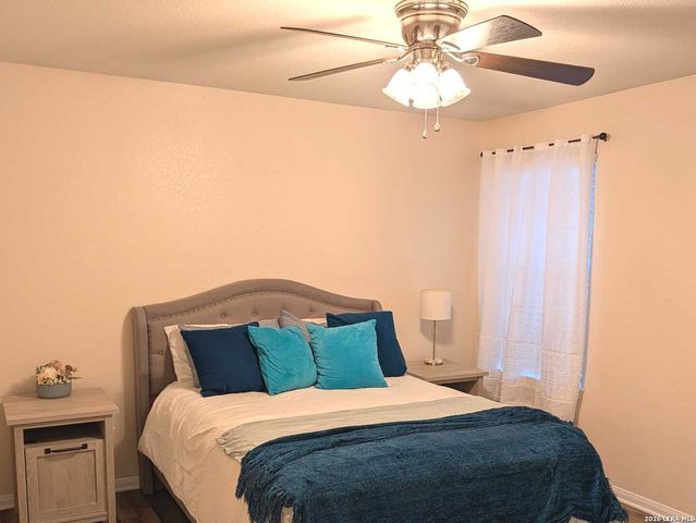 12247 Siragusa, San Antonio, TX 78252