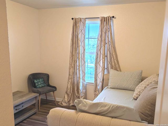 12247 Siragusa, San Antonio, TX 78252
