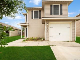 12247 Siragusa, San Antonio, TX 78252