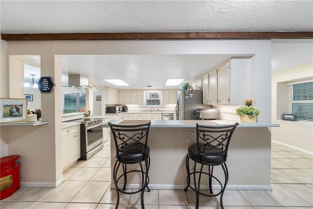 21348 FM 359 Road, Hempstead, TX 77445