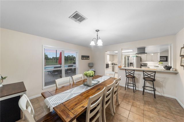 21348 FM 359 Road, Hempstead, TX 77445