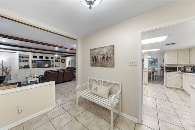 21348 FM 359 Road, Hempstead, TX 77445