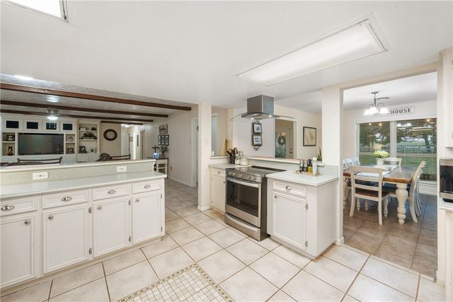 21348 FM 359 Road, Hempstead, TX 77445