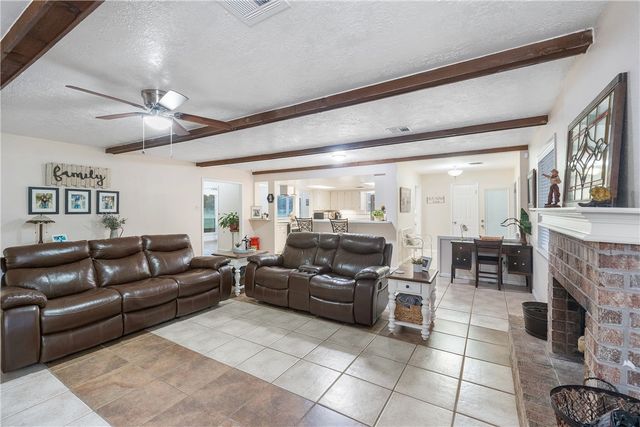 21348 FM 359 Road, Hempstead, TX 77445