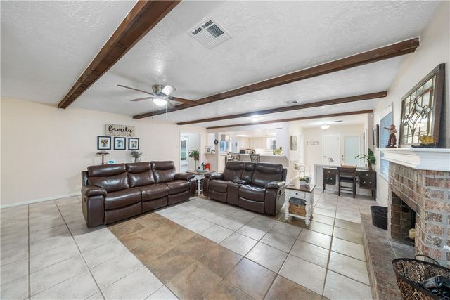 21348 FM 359 Road, Hempstead, TX 77445