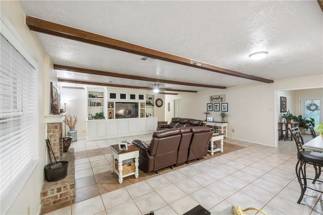 21348 FM 359 Road, Hempstead, TX 77445