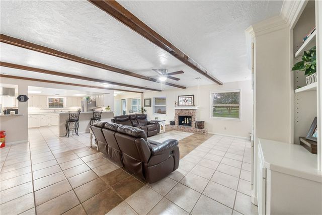 21348 FM 359 Road, Hempstead, TX 77445