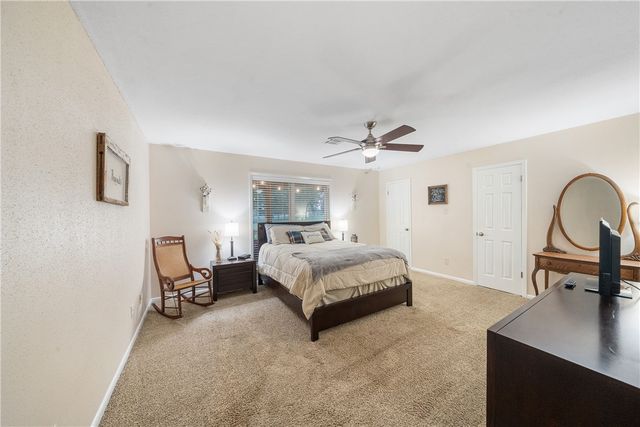 21348 FM 359 Road, Hempstead, TX 77445