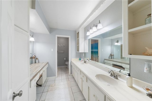 21348 FM 359 Road, Hempstead, TX 77445